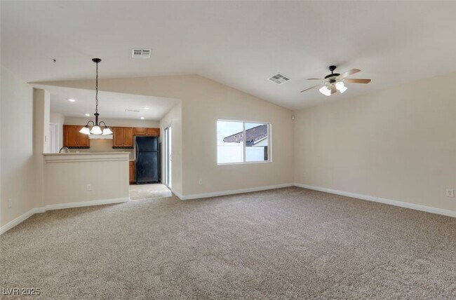 Building Photo - 1057 Appleblossom Time Ave