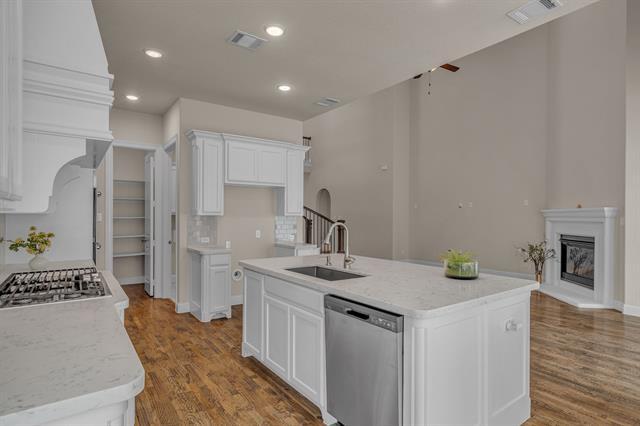 Building Photo - 7819 Uxbridge Dr.