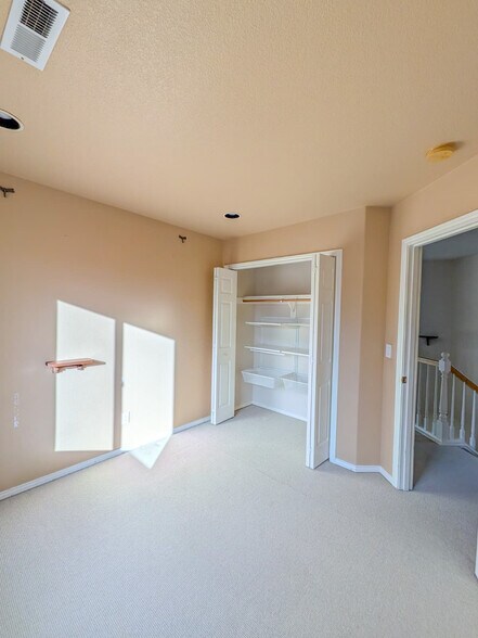 Building Photo - 2407 NE Mocha Way