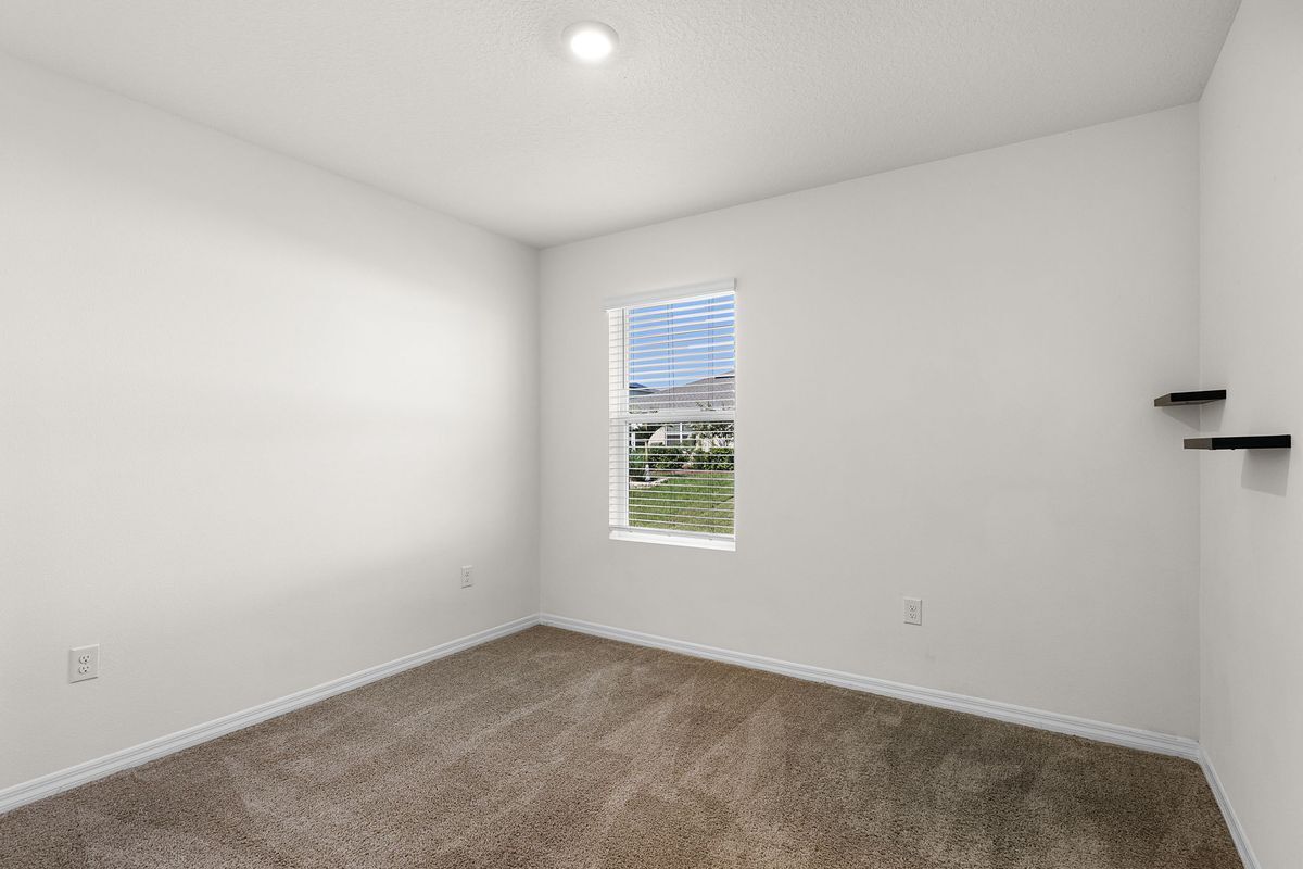 Building Photo - 2024 Griffin Oaks Wy