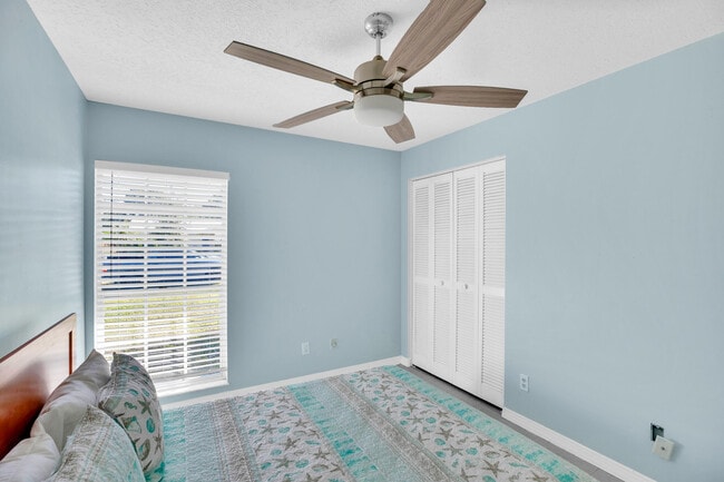 Building Photo - 175 22nd Ave