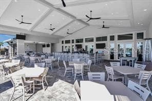 Building Photo - 14757 Lyla Ter