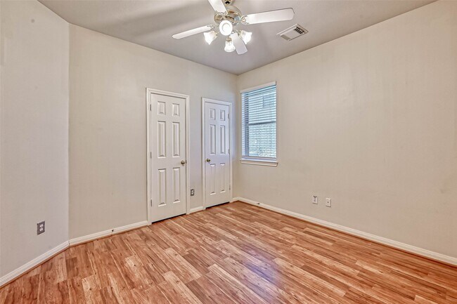 Building Photo - 23646 Hawkins Creek Ct