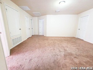 Building Photo - 5806 Valparaiso Way