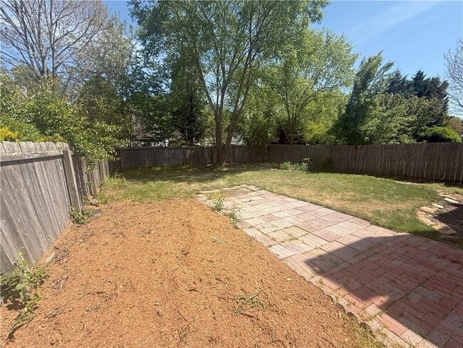 Building Photo - 13341 Harpley Ct