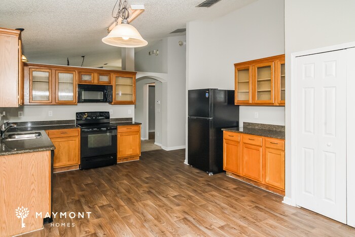 Building Photo - 2614 Springwillow Dr