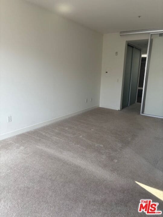 Building Photo - 1234 Wilshire Blvd