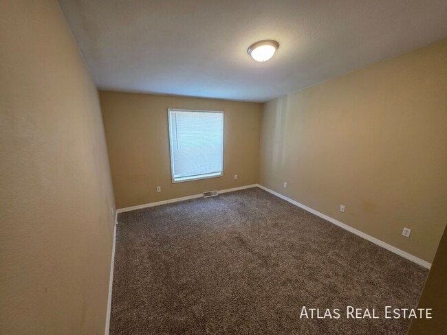 Building Photo - 2990 W C St