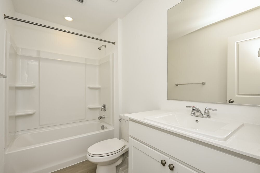 Building Photo - 1644 Limpkin Dr