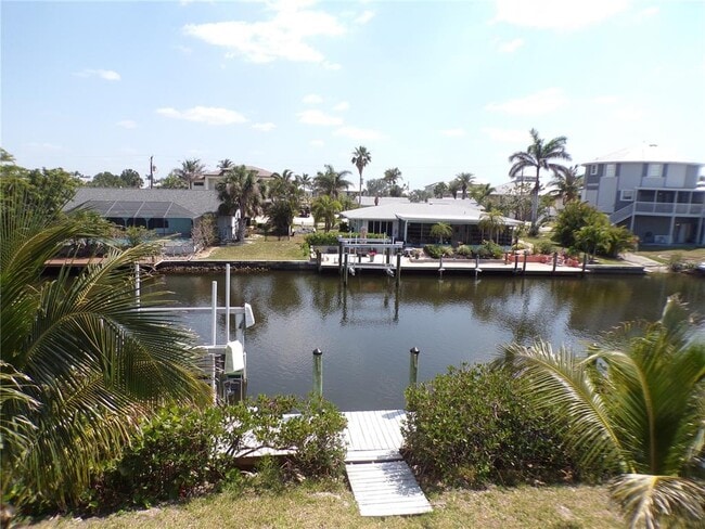 Building Photo - 24279 Yacht Club Blvd