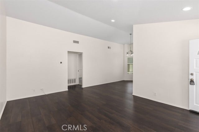 Building Photo - 131 Remington