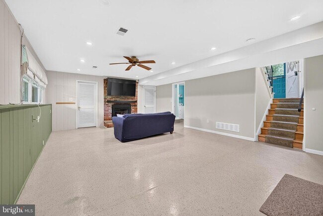 Building Photo - 3106 Hearthstone Rd