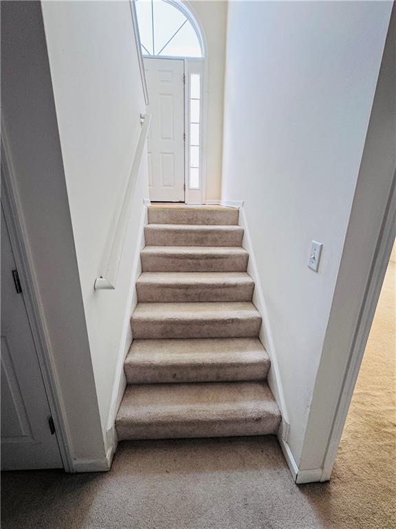 Building Photo - 3165 Chandon Ln