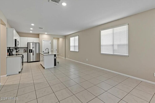Building Photo - Now $1,899 | Modern Copper Canyon Home w/ Resort Amenities