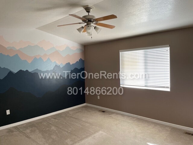 Building Photo - NO DEPOSIT option available for qualified ...