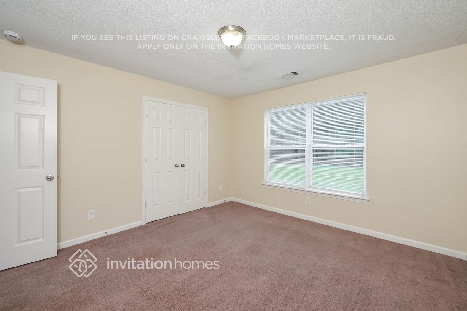 Building Photo - 4675 Bridle Point Pkwy