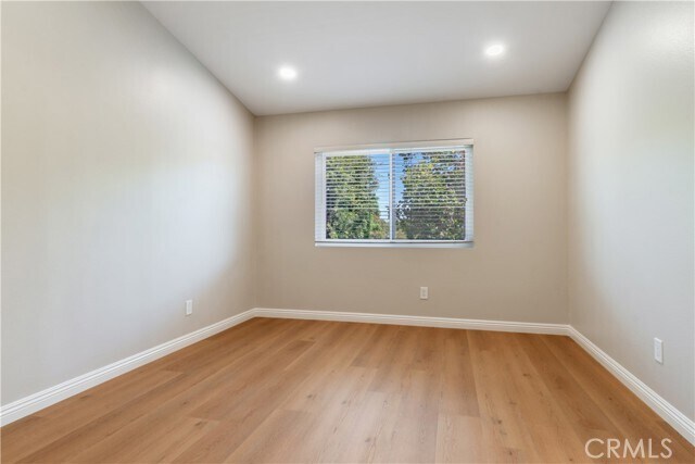 Building Photo - 15493 Timberidge Ln