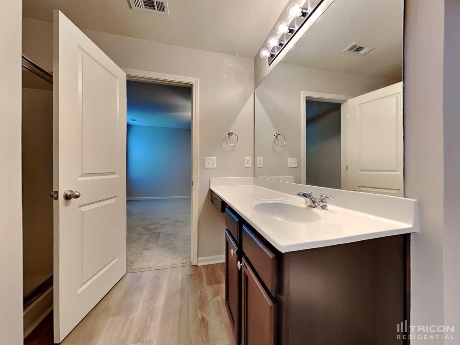 Building Photo - 312 Merigold Way