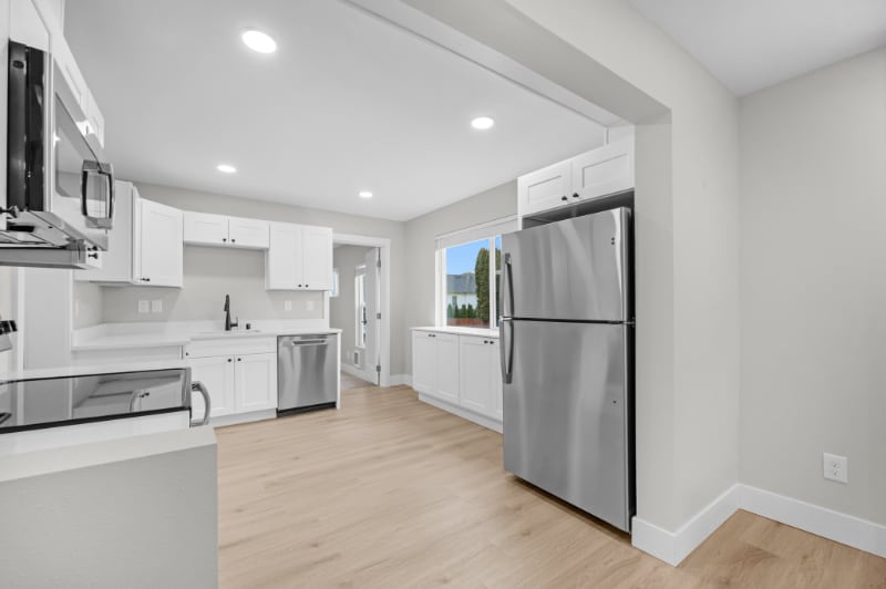 Building Photo - 1412 23rd St