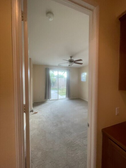 Building Photo - 30378 De Caron St
