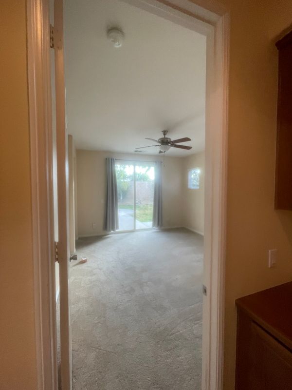 Building Photo - 30378 De Caron St