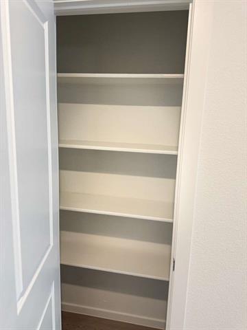 Building Photo - 205 Bable Run Dr