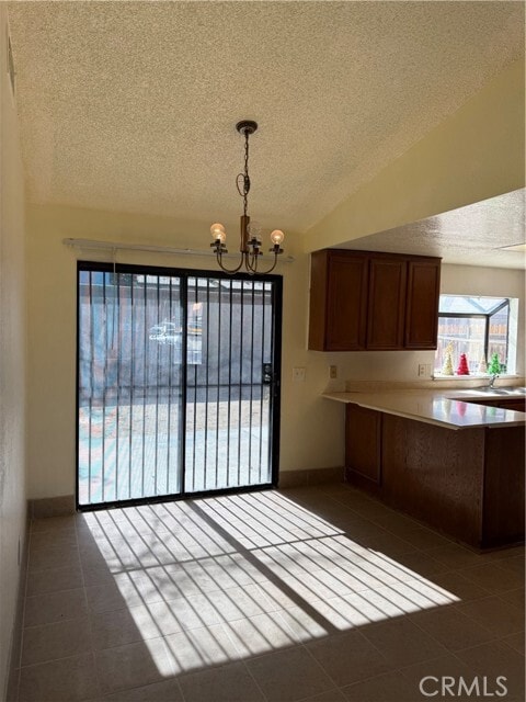 Building Photo - 15171 Wildrose St