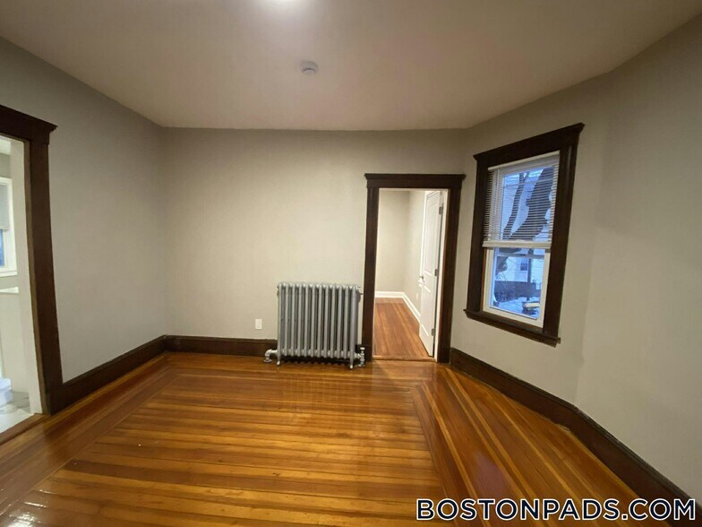 Building Photo - 1238 Blue Hill Ave