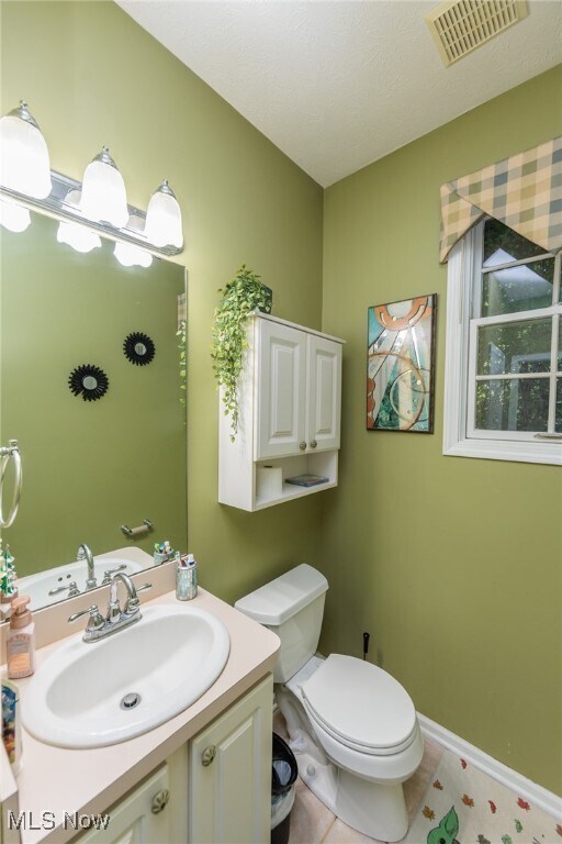 Building Photo - 12649 Fieldstone Pl