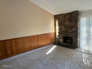 Building Photo - 505 Citation Way