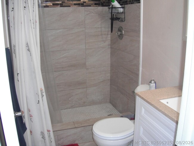 Building Photo - 4169 SW 67th Ave