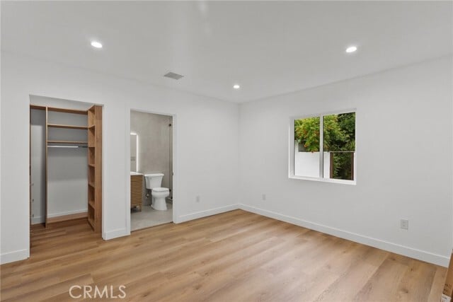 Building Photo - 5730 Stansbury Ave