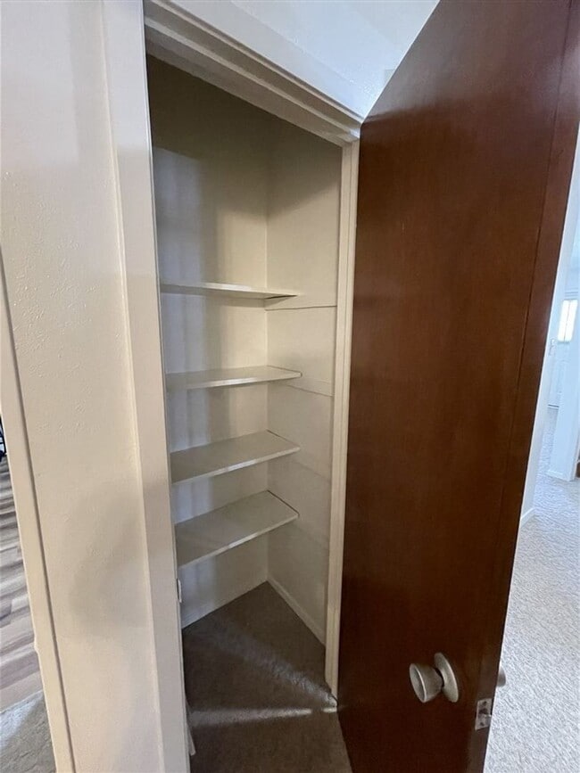 Building Photo - Bossier City LA 4 bed 3 bath for lease | Close to BAFB | 71112 | 318-747-3117