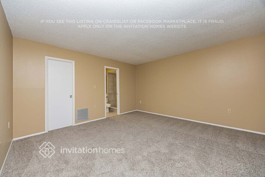 Building Photo - 7023 Bramblewood Dr