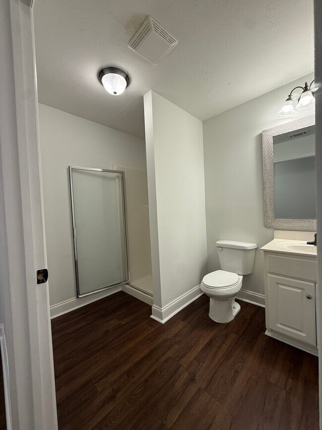 Building Photo - 3 Bedroom/2 Bathroom Home Available Soon In Grovetown, GA 30813