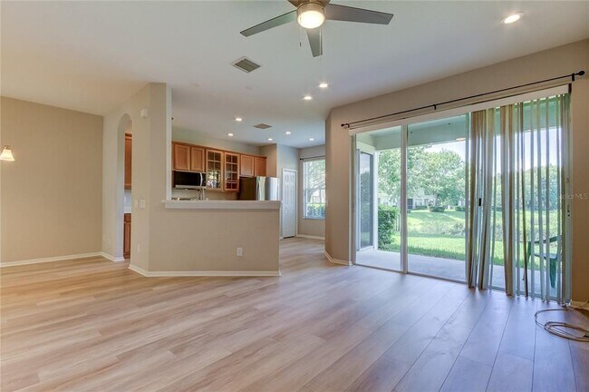 Building Photo - 14612 Mirabelle Vista Cir