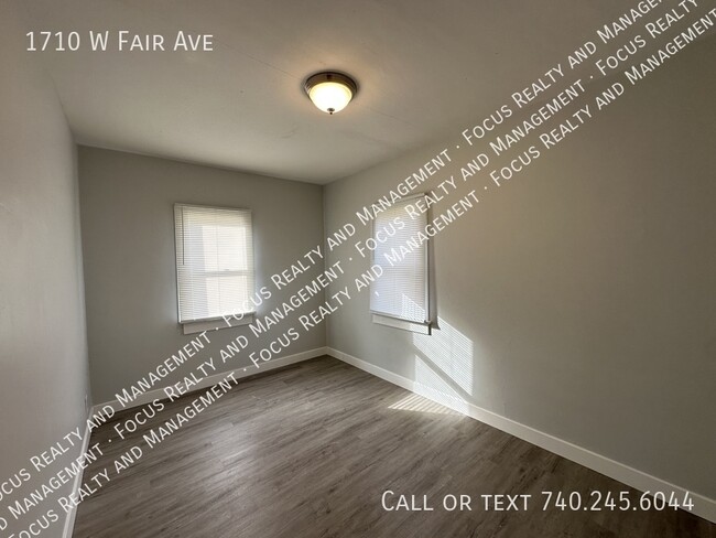 Building Photo - 1710 W Fair Ave
