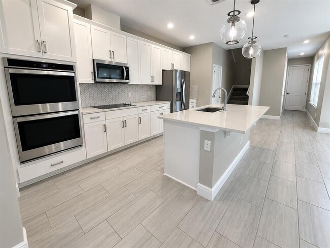 Building Photo - 7248 Carrickbend Ln