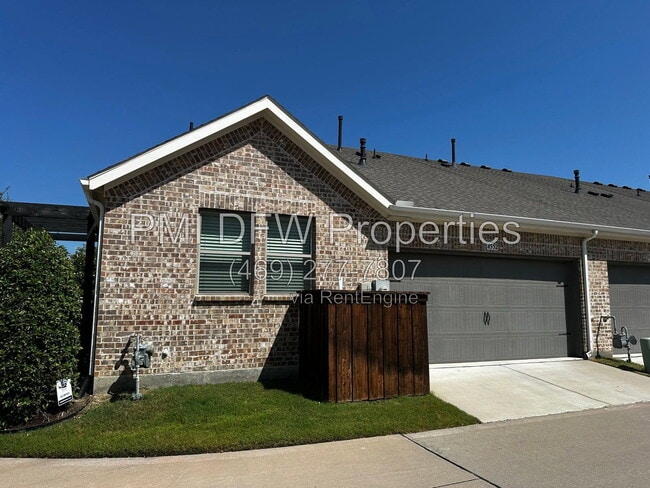 Building Photo - 4552 Meadow Sage St