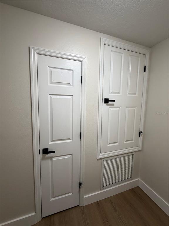 Building Photo - 3763 Collingwood Ln