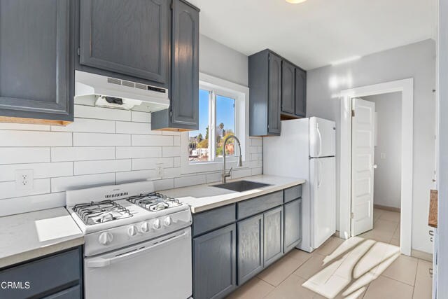 Building Photo - 1488 W Sunset Blvd