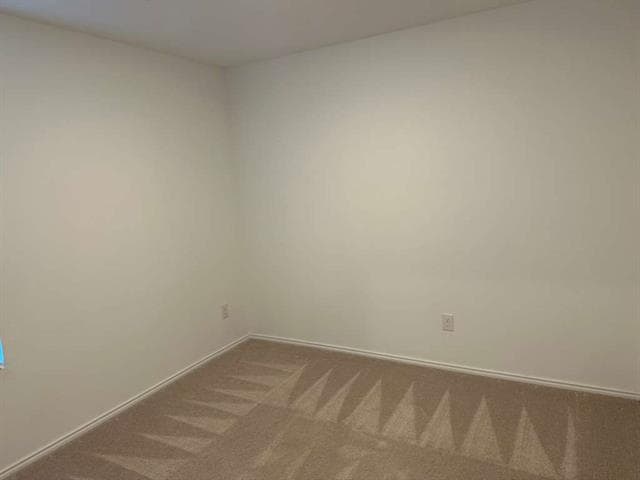 Building Photo - 1790 Courage Crk