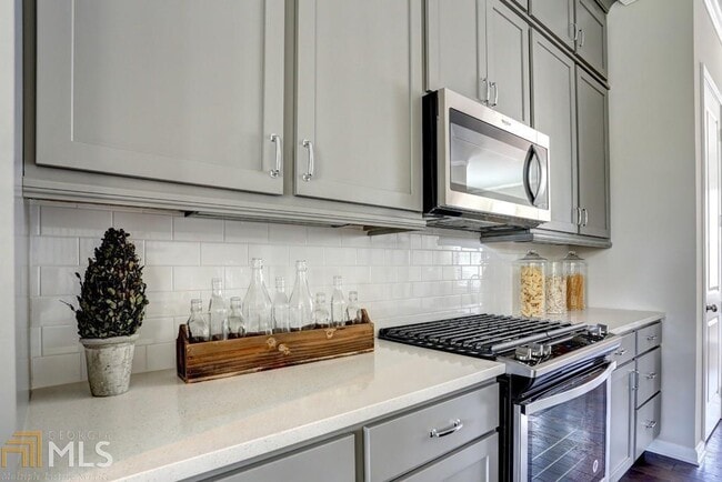 Building Photo - 10120 Windalier Way