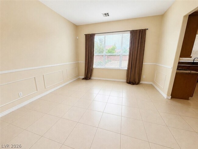 Building Photo - 8059 Dolce Flore Ave