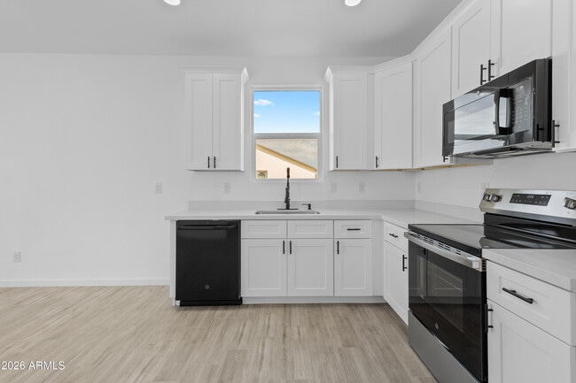 Building Photo - 14045 S Berwick Rd