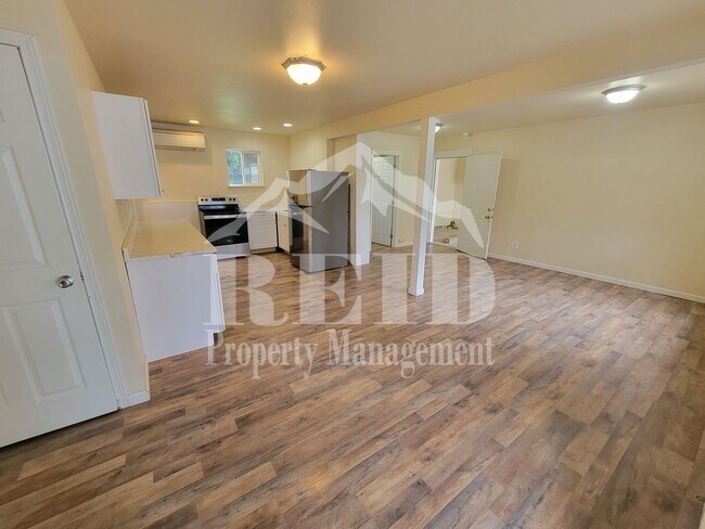 Building Photo - Centrally Located Bremerton Home With Partial View of Sinclair Inlet from Deck