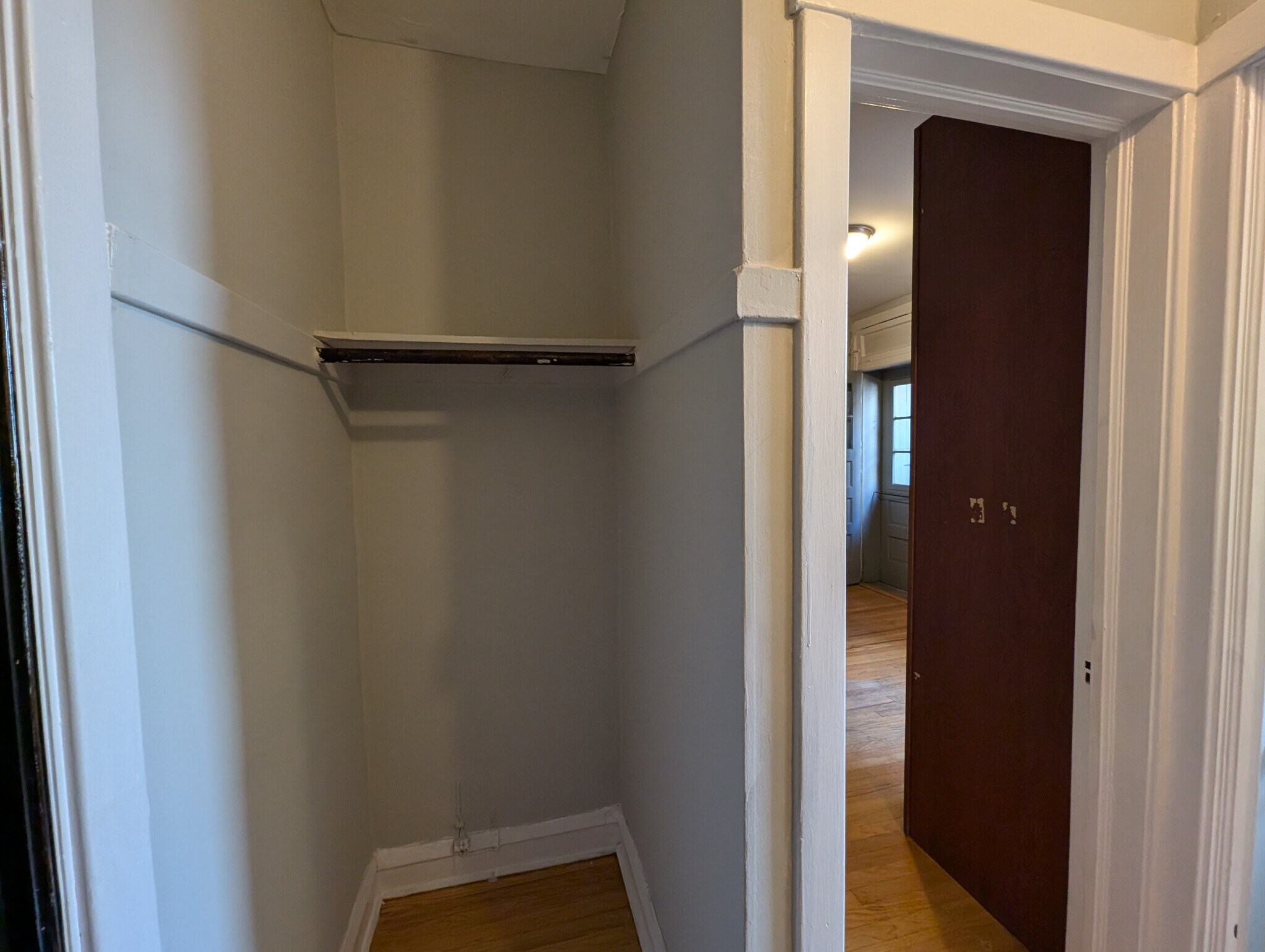 Building Photo - 4912 N Hoyne Ave