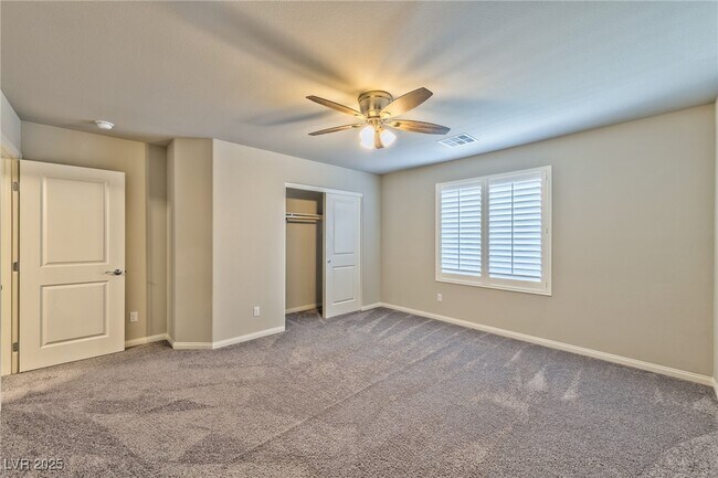 Building Photo - 4031 Beech Fern Ave