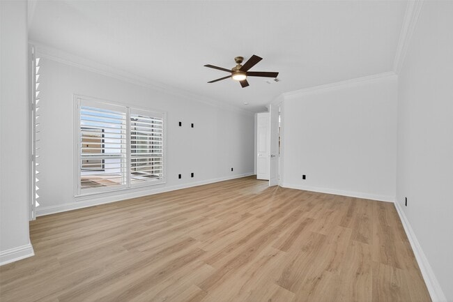 Building Photo - 2019 Bendstone Cir