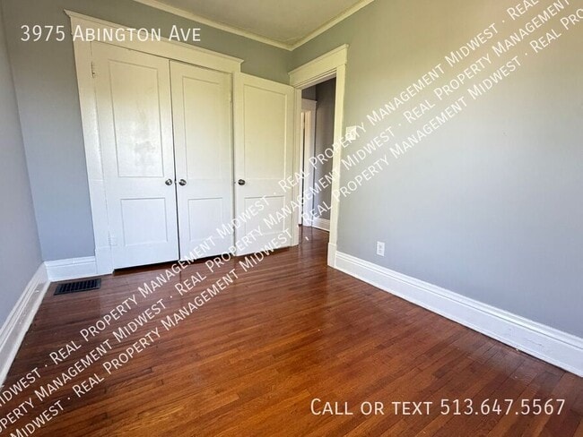 Building Photo - 3975 Abington Ave